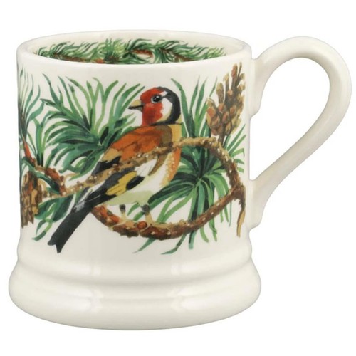 Emma bridgewater autumn - autumn, garden