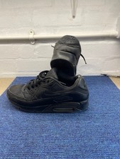 Scally Chav Lads Nike Air Max