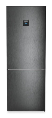 Fridge freezer liebherr peak - freezer,
