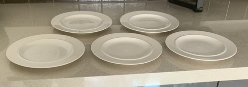 Five alessi bella - five, tavola