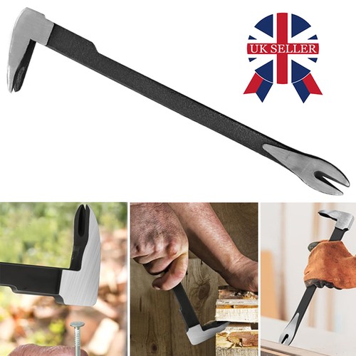 Cats claw tool paw - cats, pry