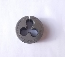 STUART TURNER & OTHER MODEL