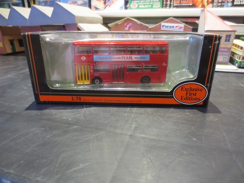 Efe 25701 daimler - efe,