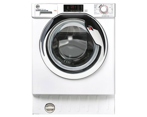 Hoover wash 300 hbws49d1ace - hoover,