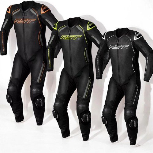New men racing piece - new, men's