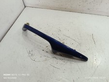 RIGHT PASSENGER HANDLE Burgman