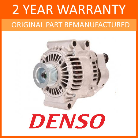 Alternator fit bmw mini - fit,