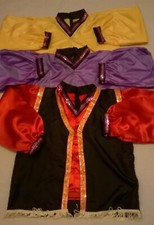  Aladdin Alibaba & forty