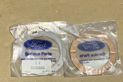 Ford granada scorpio 1992 1994 - granada/scorpio, 1992-1994