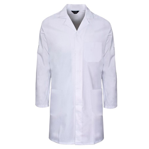 Unisex doctors coat medical - doctors,