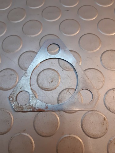 Manitou genuine part - genuine,