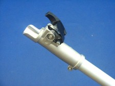 Extension 1 Meter Fits