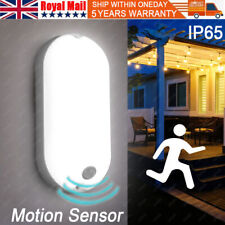 Led Motion Pir Sensor Lights