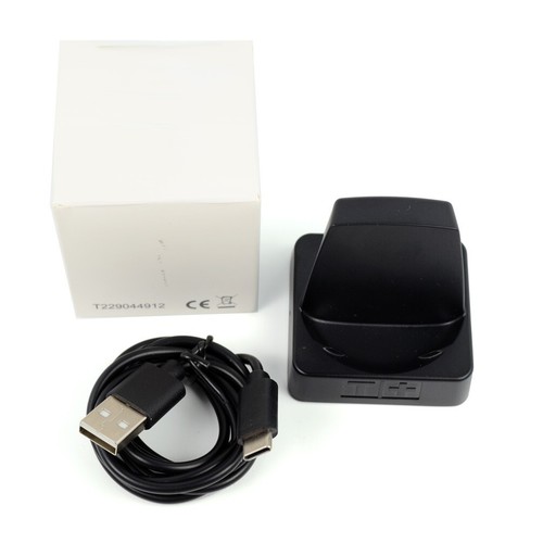 Original charger for tissot - charger,