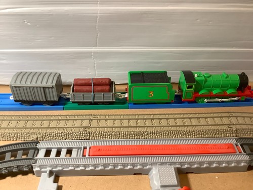 Henry trucks cargo tomy - henry+trucks, &