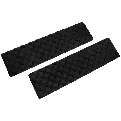 Performance tool w1893 x - 4,