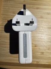 Apple AirPort Express A1264 Wireless 802.11n Wi-Fi Base Station