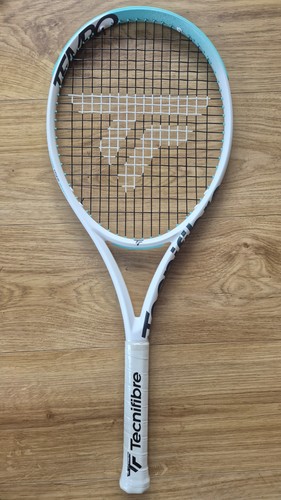 Tecnifibre tempo 285 tennis - v2,