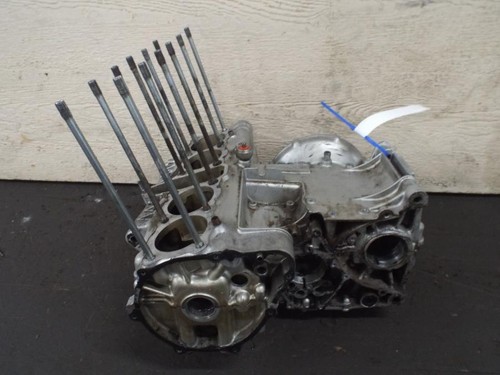 Honda cb750 750 dohc - dohc, rc01