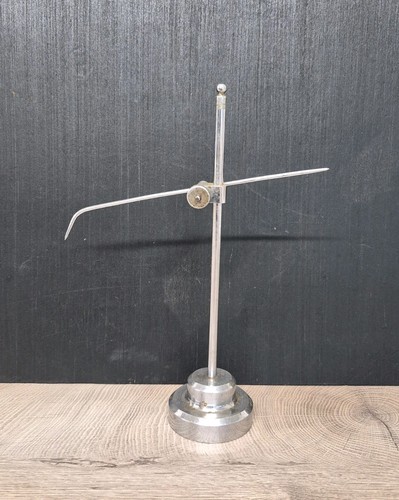 Vintage engineers precision - vintage,