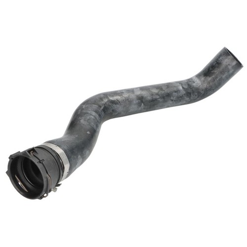 Cooling system rubber hose - cooling,