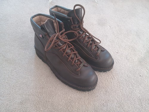 Danner explorer goretex - danner, explorer,