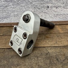 Dyno GT BMX Quill Stem 1990s