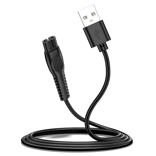 Cable for philips one - for,