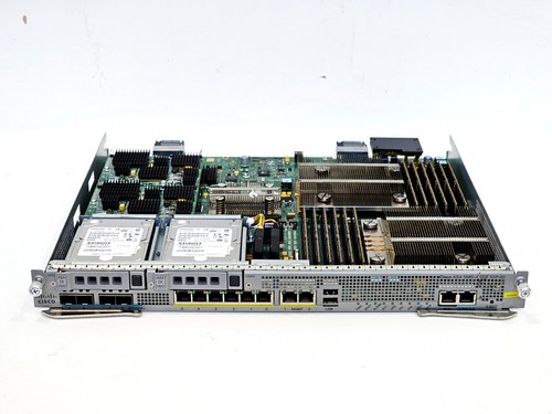 Cisco asa 5585 sfr ssp - sfr, ssp-60