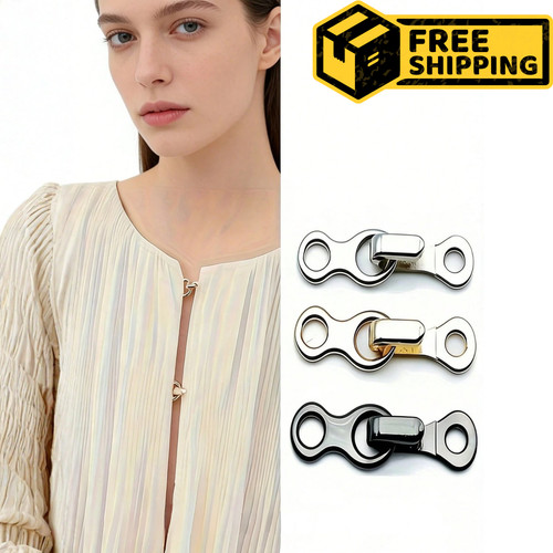 Hooks and bar sewing hook - sewing,