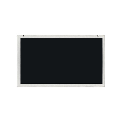 Color display for - display, citroen