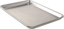 Nordic ware naturals jelly - ware,