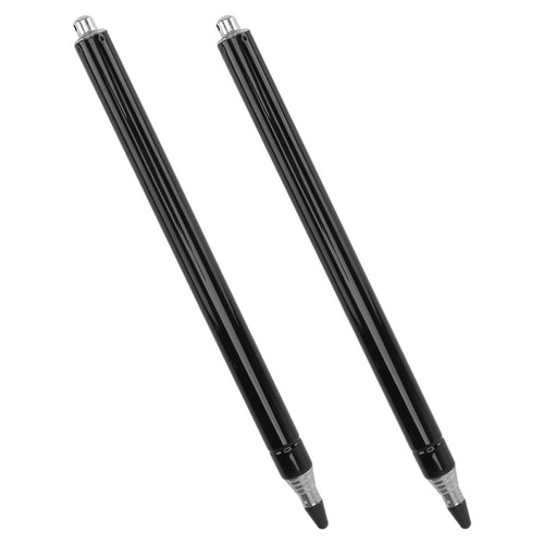 2pcs telescopic teachers - 2pcs,