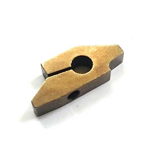 Stop for simms - minimec, pumps