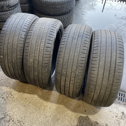 235 pirelli 104w - 4x,