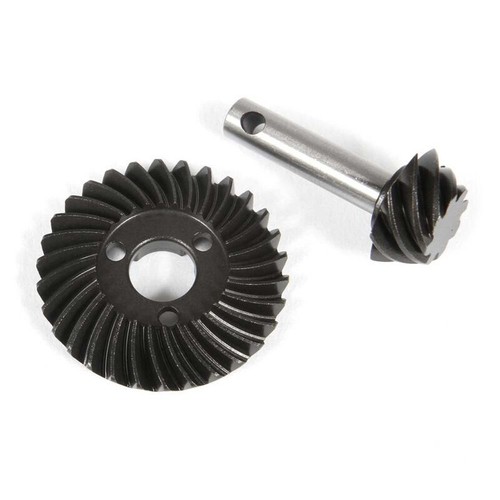Axial racing ar44 - axial, axle