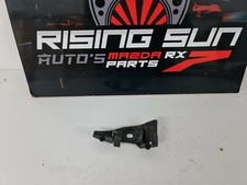 MAZDA RX7 FD3S 13B 1992-2002 FUEL FLAP DOOR LOCKING CLIP 