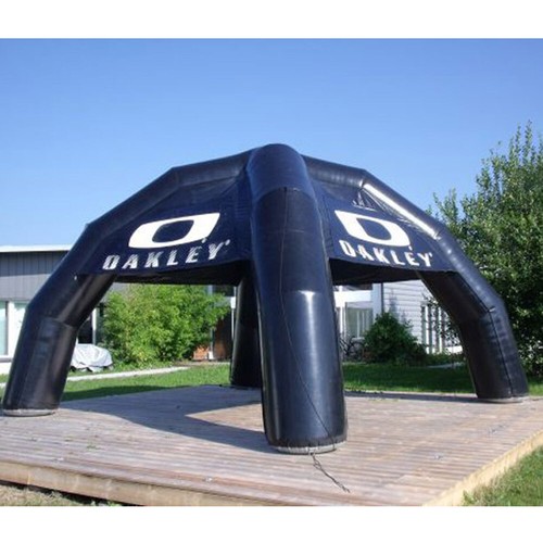 20ft portable inflatable - portable,