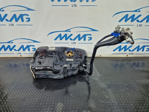 Audi b9 diesel fuel - b9,