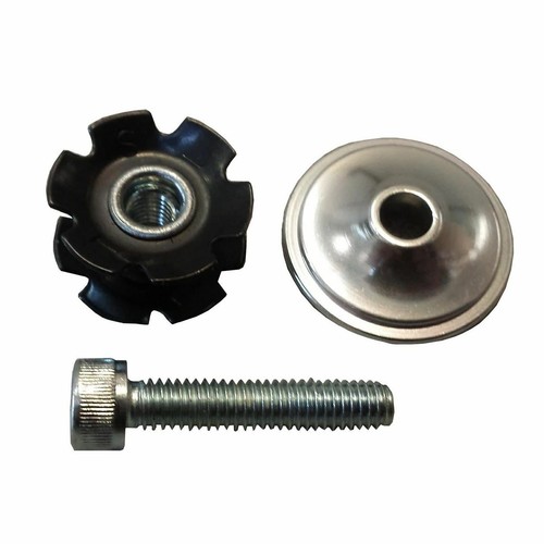 Tange seiki top - cap, 1/8