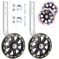 Universal Kids Bikes Cycle