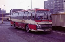 109 TUB 7M  Richardson