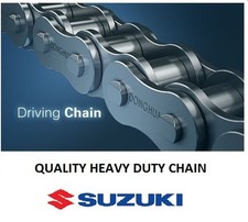 FITS SUZUKI GP125 GP 125 80-89