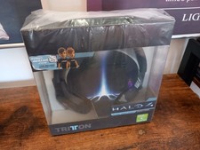 Halo 4 Tritton Headset Edition