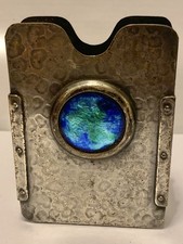  A.E. Jones English Arts &