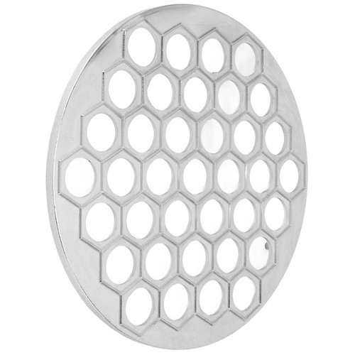 Russian - hg, holes