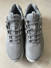 Ecco Mens Biom Tour Waterproof