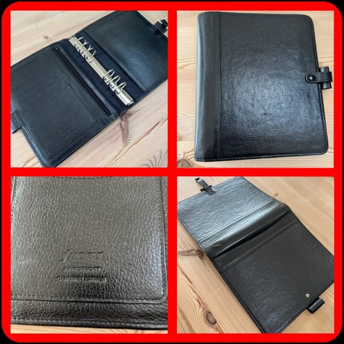 Filofax richmond - filofax, a5