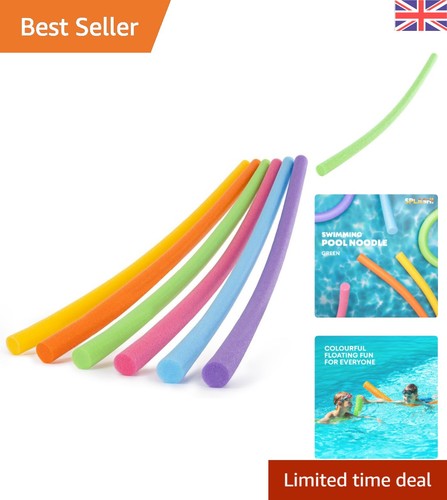 Epe foam pool - -, 2-pack