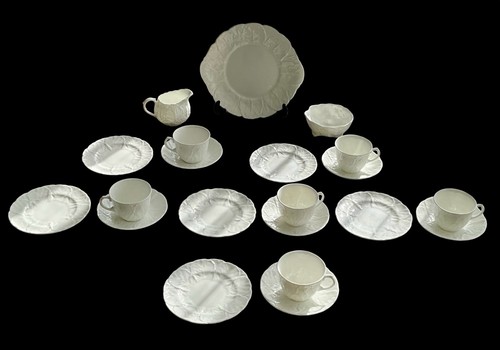 Wedgwood countryware cabagge - wedgwood,